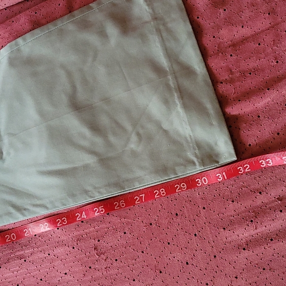 COPY - The Limited Drew fit trousers - Picture 3 of 6